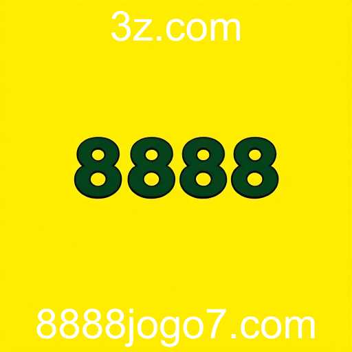 Transformações no Mercado de Jogos: O Fenômeno 8888 Jogo