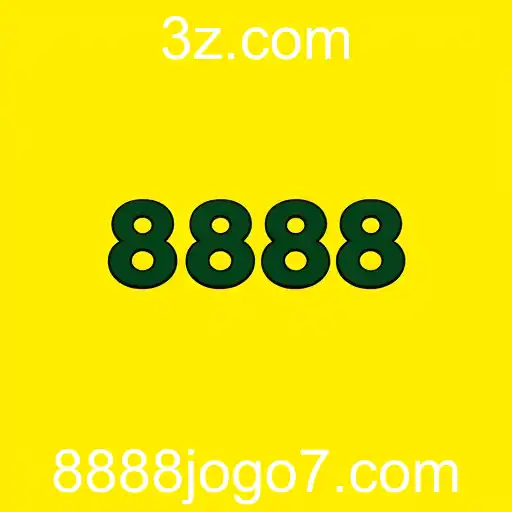 Transformações no Mercado de Jogos: O Fenômeno 8888 Jogo