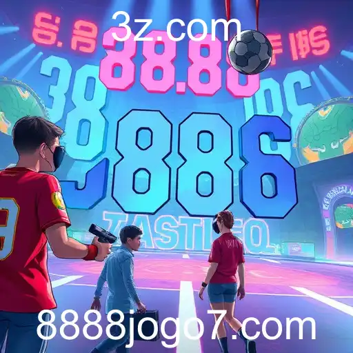 A Revolução dos Jogos Digitais em 2026