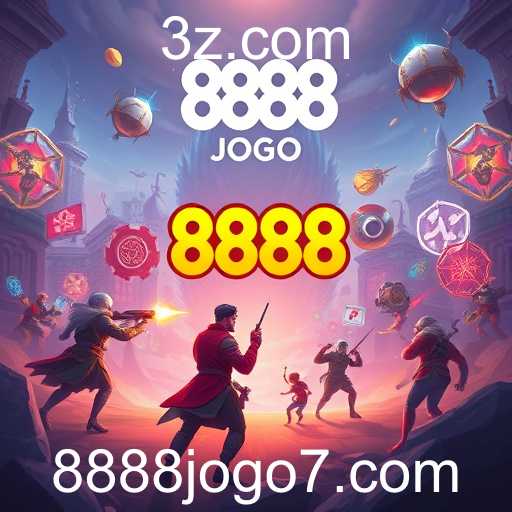Ascensão e Impacto do 8888 Jogo em 2026