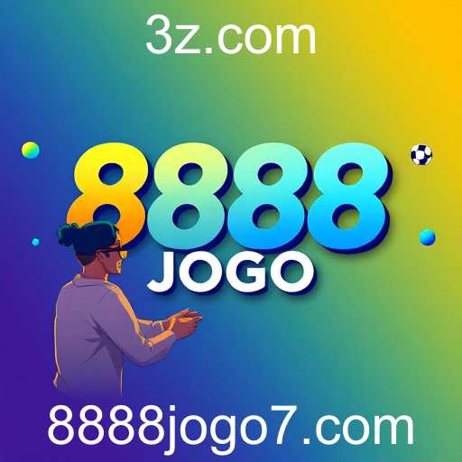 8888 Jogo Alcança Novos Patamares no Brasil
