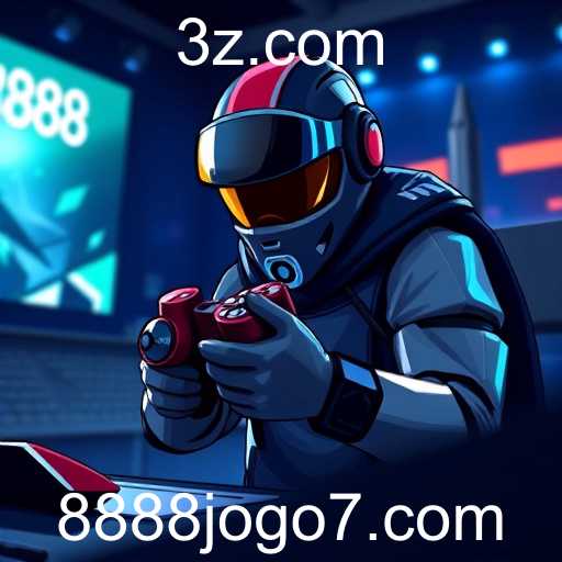 Ascensão e Sucesso do 8888 Jogo no Brasil