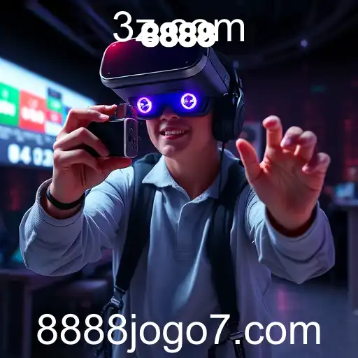 A Revolução dos Jogos em Realidade Aumentada