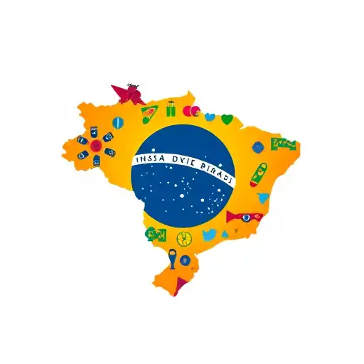 Cenário Atual do Mercado de Jogos no Brasil