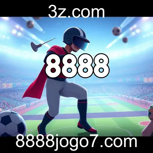 A Revolução dos Jogos Online no Brasil