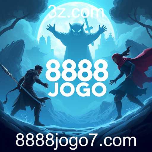 A Evolução dos Jogos com 8888 Jogo