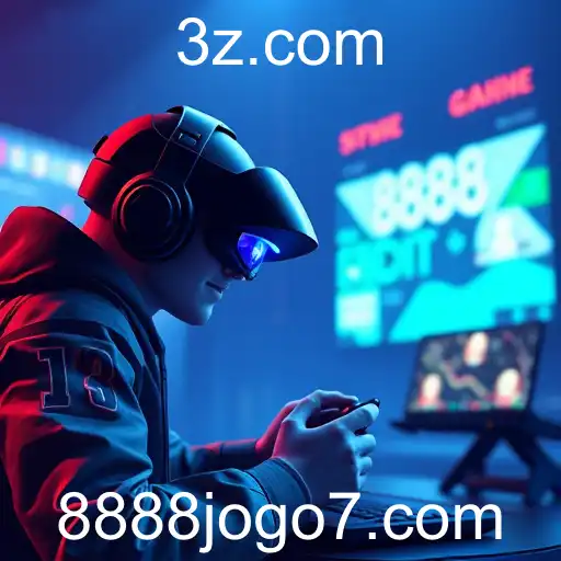A Evolução do Gaming Online em 2026
