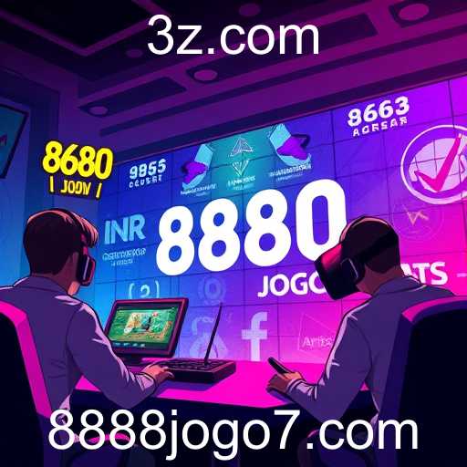 Explorando o Universo dos Jogos Online em 2026