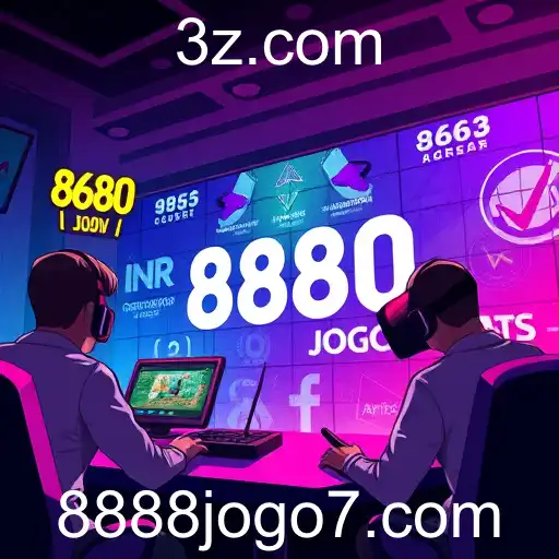 Explorando o Universo dos Jogos Online em 2026