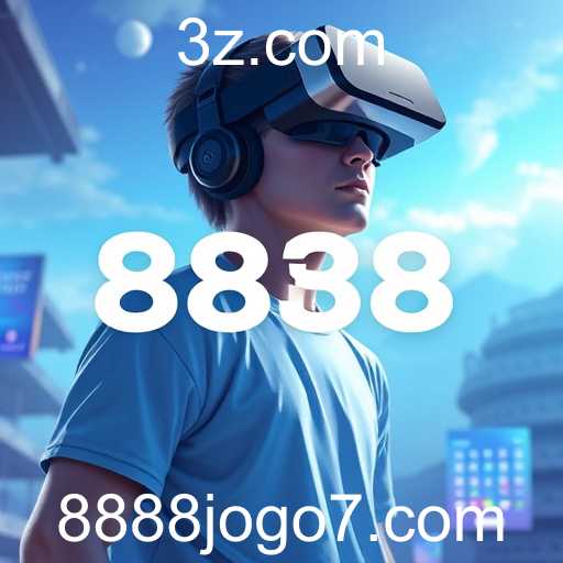 A Influência de Inteligências Artificiais nos Jogos Virtuais