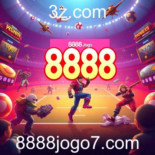 Evolução dos Jogos Online em 2026