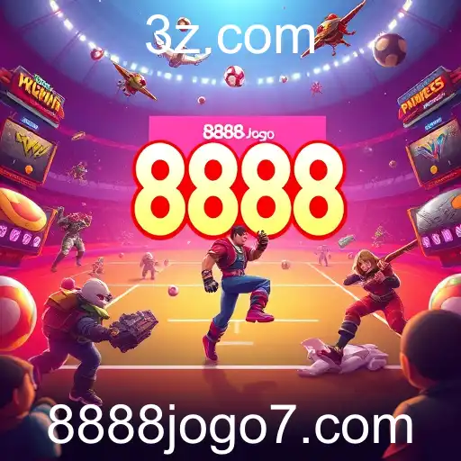 Evolução dos Jogos Online em 2026