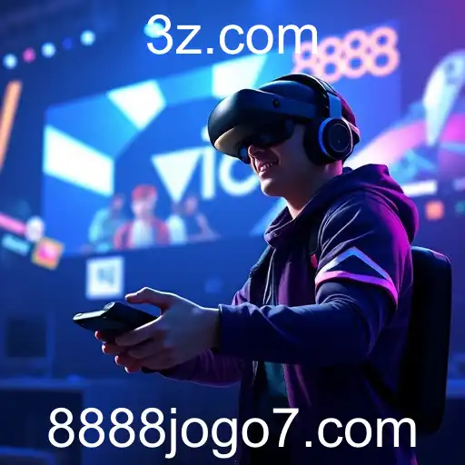 Tendências do Mercado de Jogos Online em 2026