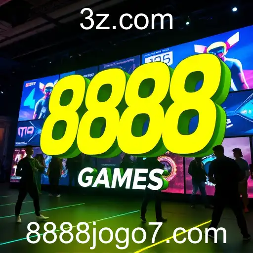 Inovações e Lançamentos no Mundo dos Jogos