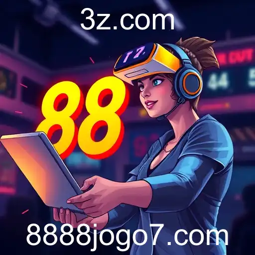 A Revolução dos Jogos Online em 2026