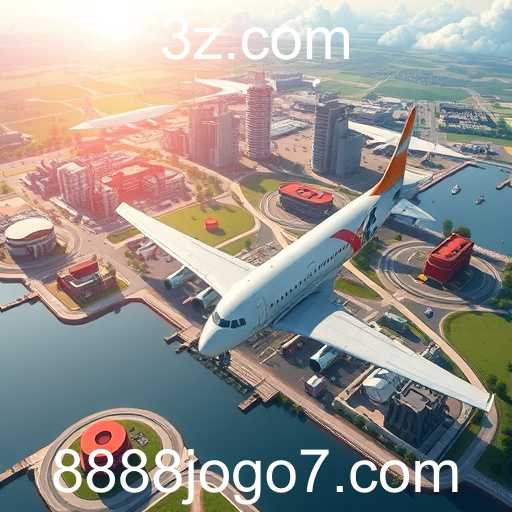 Revolução nos Jogos Digitais com 8888 Jogo