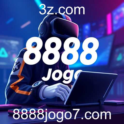 Tendências e Inovações no Mundo dos Jogos