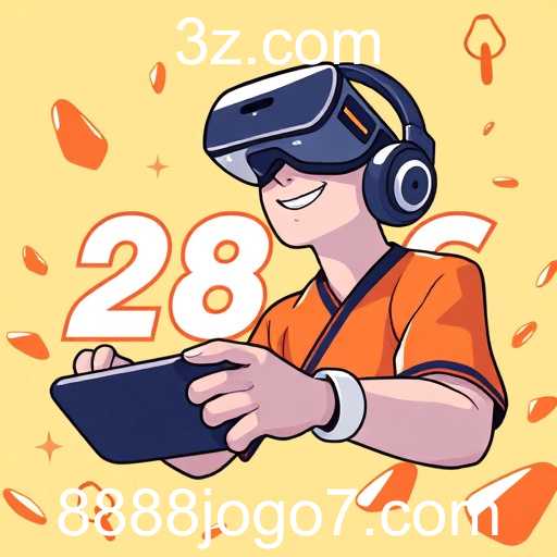 Avanços e Tendências no Mundo dos Jogos Online