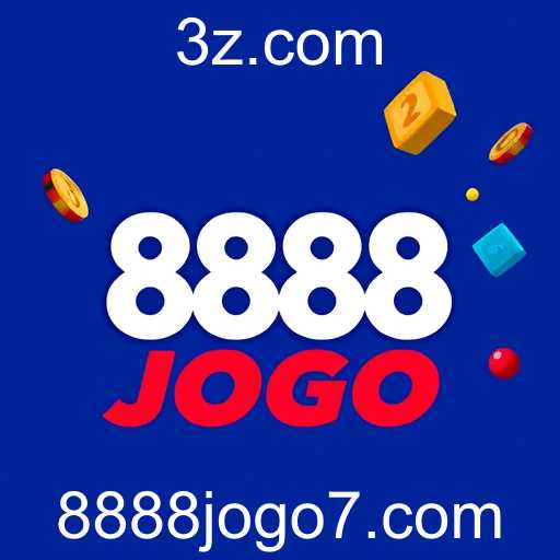O Crescimento do 8888 Jogo na Indústria de Games