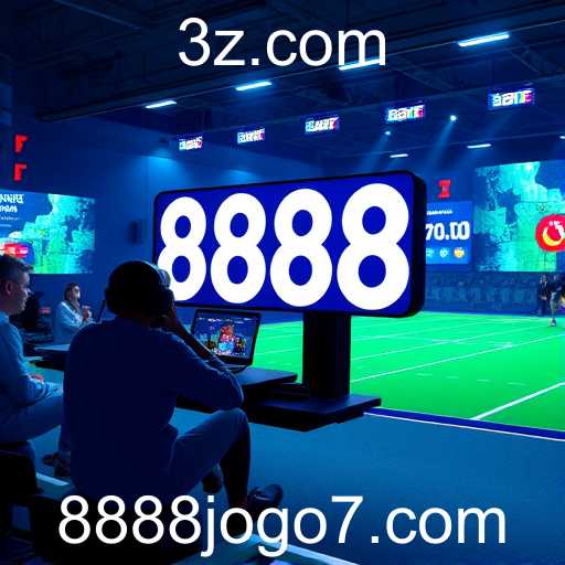 O Crescimento do Setor de Jogos em 2026