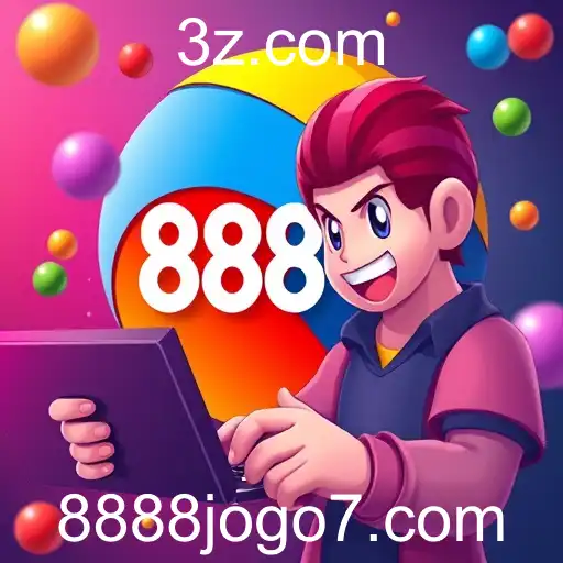 Explorando o Crescimento dos Jogos Online em 2026