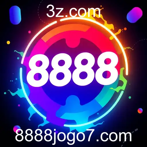 O Impacto do 8888 Jogo no Mercado de Games Brasileiro