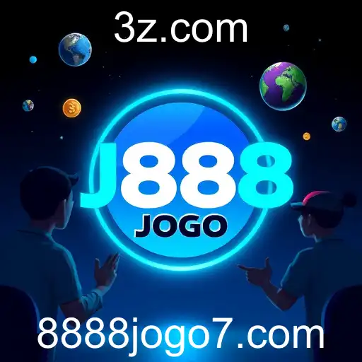 Inovações e Tendências do 8888 Jogo em 2026