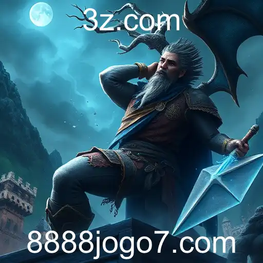 8888 Jogo: Inovações e Novidades Atuais