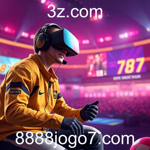 Inovações e Desafios nos Jogos Online em 2026