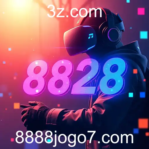 Revolução Digital nos Jogos Online