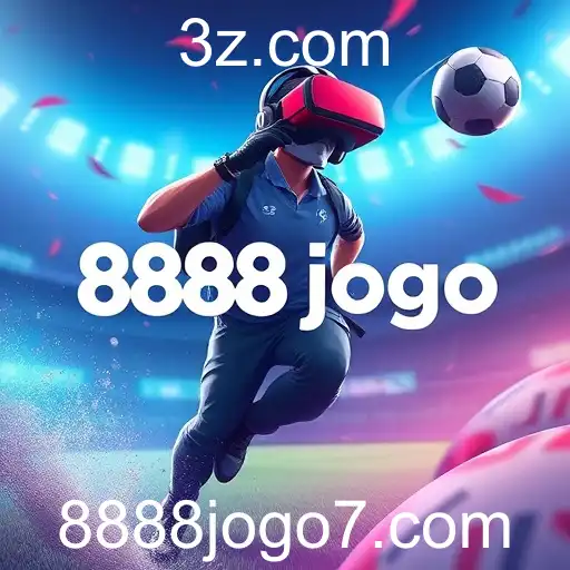 O Futuro dos Jogos em 2025