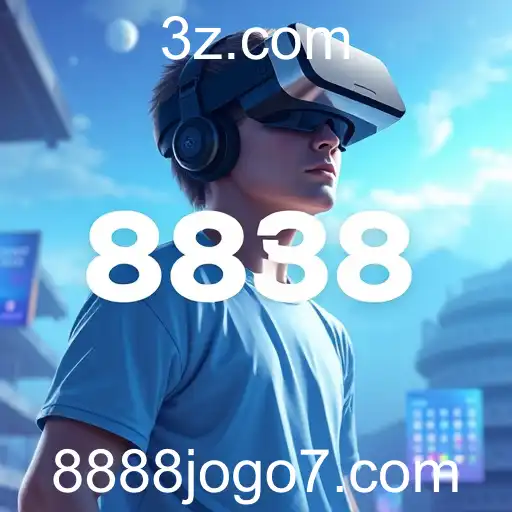 A Influência de Inteligências Artificiais nos Jogos Virtuais