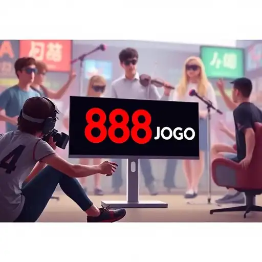 A Revolução dos Jogos Online em 2025