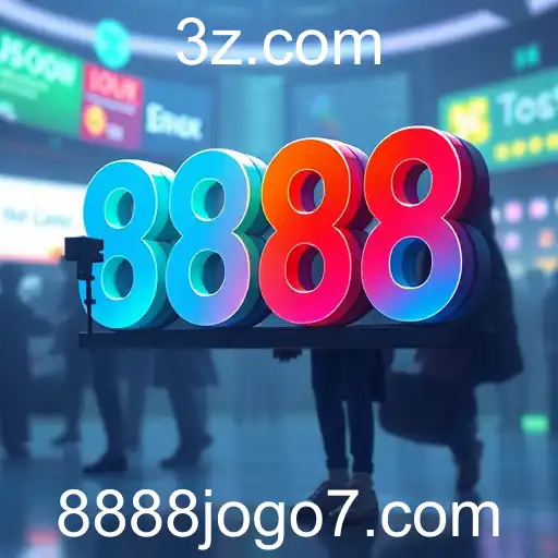 Tendências e Inovações no Mundo dos Jogos