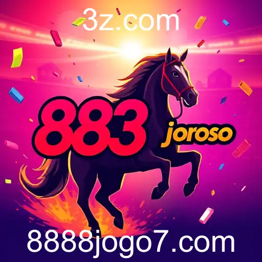 Explorando o Impacto do '8888 Jogo' no Cenário de Jogos Online