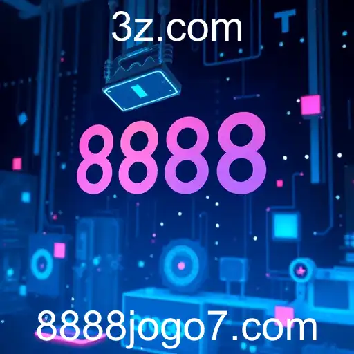 O Impacto dos Novos Lançamentos na Indústria de Jogos