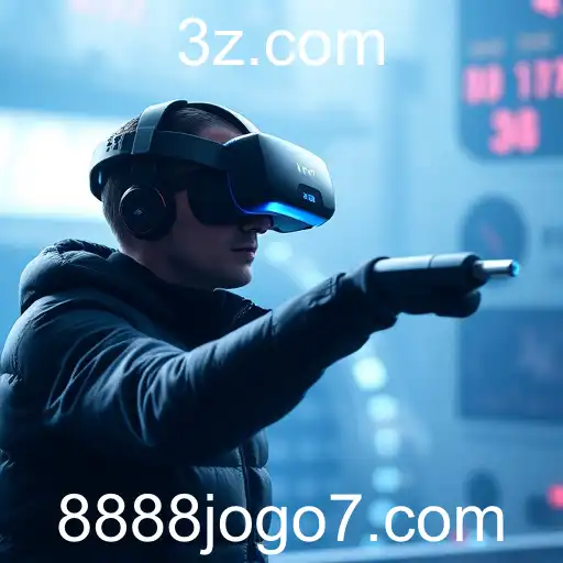 Novos Desafios no Mundo dos Jogos Online