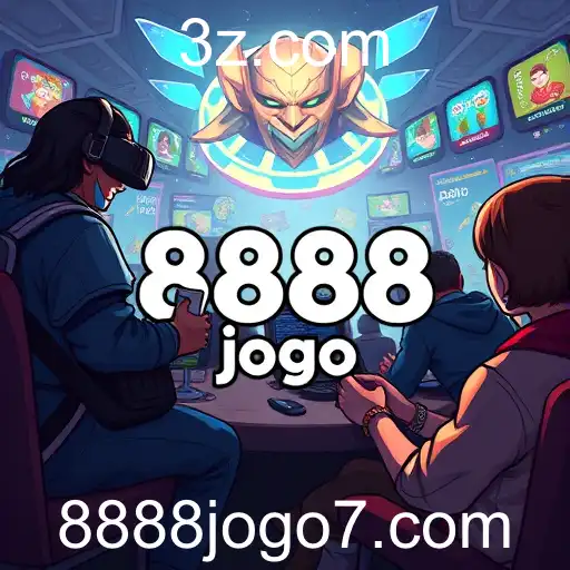 O Ascendente Mundo dos Jogos Online em 2026