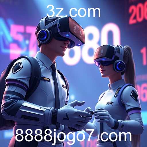 Tendências e Novidades nos Jogos em 2026