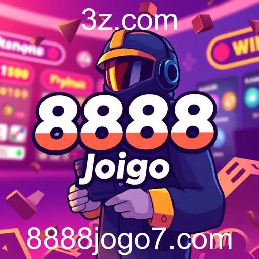 Novo Horizonte para Jogos Online