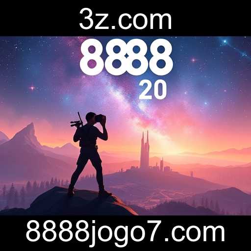 Inovações e Desafios dos Jogos Online em 2026