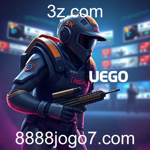 Novidades e Desafios no Mundo dos Jogos On-line em 2026
