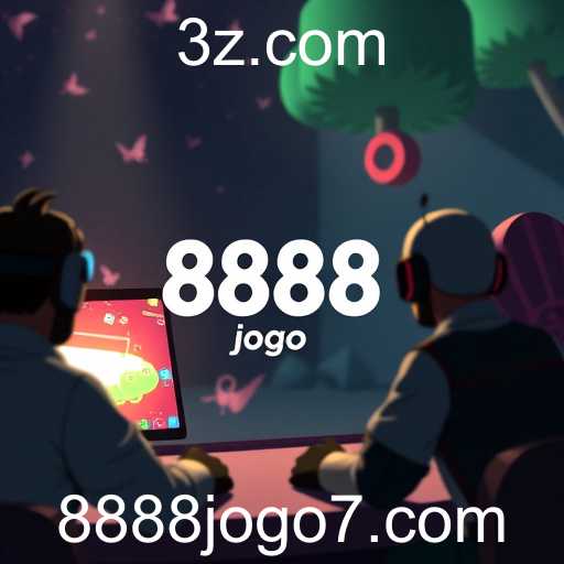 Avanços e Tendências nos Jogos Online