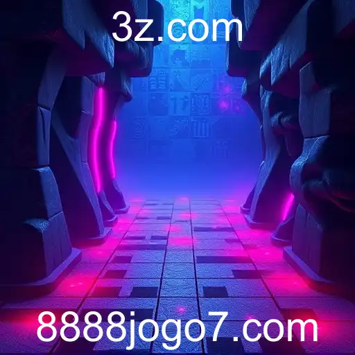 A Fascinante Categoria de Quebra-Cabeças no '8888 jogo'