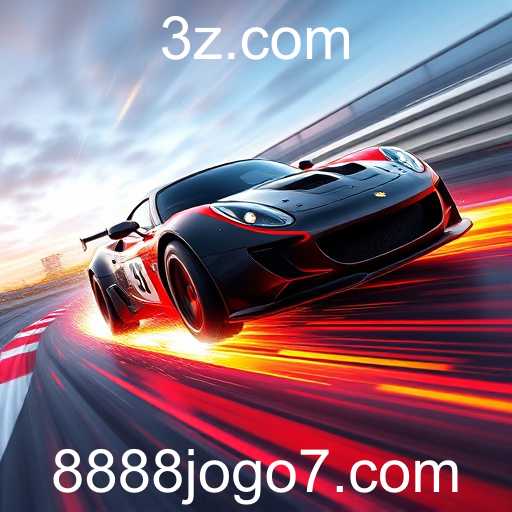 8888 jogo