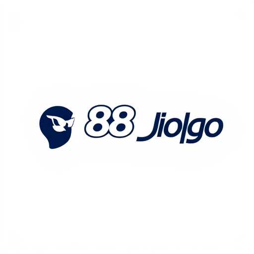 Revolução Digital em 8888 Jogo