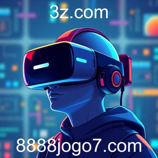 A Revolução do 8888 Jogo nos E-Sports