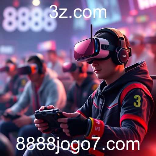 Tendências e Impactos dos Jogos Online em 2026