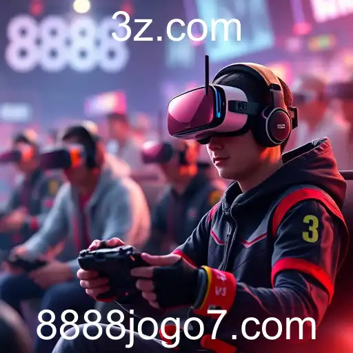 Tendências e Impactos dos Jogos Online em 2026