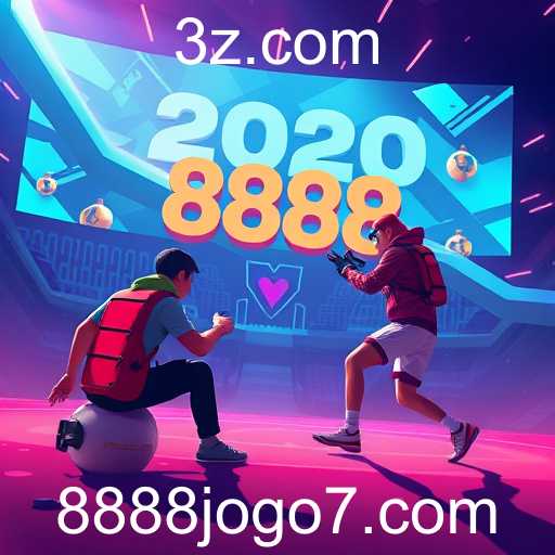 Tendências e Inovações no Mundo dos Jogos em 2026